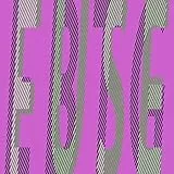 Verve Label Group Fuse