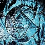 XX - Two Decades of Love Metal