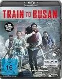 Train to Busan
