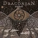 NAPALM RECORDS Sovran