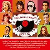 Schlagerjuwelen-Best of (3er Boxset)
