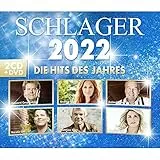 Schlager Für Alle:Weihnachten