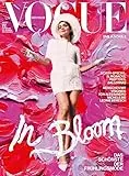 Vogue Magazin 3/2025