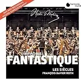 La Symphonie Fantastique