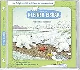 Lars,Wie Bunt Ist Deine Welt?