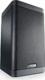 Canton Smart Soundbox 3 SMART SOUNDBOX 3