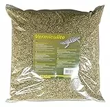 Lucky Reptile Vermiculite, Inhalt:5 Liter