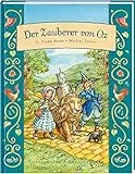Der Zauberer von Oz (Coppenraths Kinderklassiker)