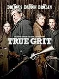 True Grit