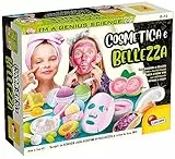 Liscianigiochi I'm A Genius 102631