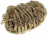 ERSA Trockenschwamm 0008M 10er Pack