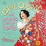 Mis amores son las flores - Zarzuela Arias