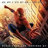 Main Titles (Album Version)