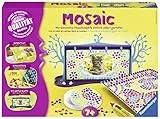 Ravensburger 18640 - Mosaic Maxi