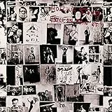 Exile On Main Street (2010 Re-Mastered) [Explicit]
