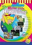 Bibi Blocksberg - Meine große Hexprüfung