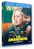 Les amandiers [Blu-ray] [FR Import]