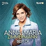 TELAMO Best of