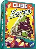 Spielefaible Cube Express