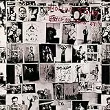 Exile on Main Street (Remastered) Deluxe 2 CDs (+ 10 unveröffentlichte Songs)