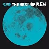 In Time: the Best of R.E.M.1988-2003
