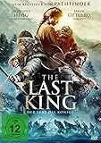 The Last King - Der Erbe des Königs