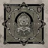 NUCLEAR BLAST Obsidian