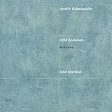 UNIVERSAL MUSIC GROUP Achirana