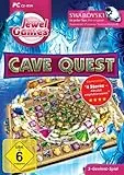 Cave Quest