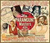 The Paramount Masters