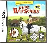 Best of Tivola: Deine Reitschule