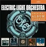 Original Album Classics