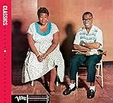 Ella & Louis (Classics-Serie)