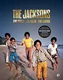 The Jacksons: Eine Familie | Ein Traum | Eine Legende