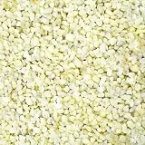 Knorr Prandell Granulat 2-3mm 500ml champagner