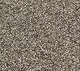 FALLER 170706 - Streumaterial, schottergrau