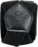 KANGDAI Hosenträger für Herren Breit 3.5cm sehr Starken 4 Metall Clip Arbeitshosen Motorradhose Hosenträger Einstellbar und Elastisch Einheitsgröße für Männer und Damen X Style