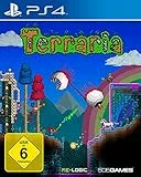 Terraria
