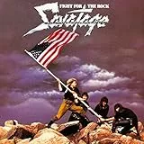 Fight For The Rock