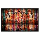 Kores Korrekturflüssigkeit AQUA, 20 ml, weiß KF69101