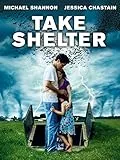 Take Shelter