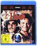 Hook (Blu-ray)