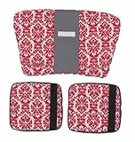 Maclaren A0817082 - Techno XT Accessory pack