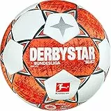 Derbystar Bundesliga Magic APS v21