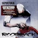 BMG Roorback