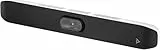 Poly Studio X32 Premium All-In-One Videobar für kleine Konferenzräume