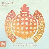Ministry of Sound Recover 2017