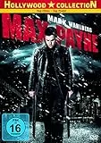 Max Payne