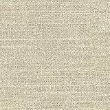 RoomMates RMK11330WP Kunst-Tweed-Tapete, zum Abziehen und Aufkleben, Braun