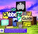 Ministry of Sound: Clubbers Guide 2013 - Vol.2